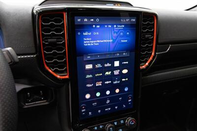 2024 Ford Ranger Raptor   - Photo 19 - Concord, CA 94520