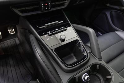 2024 Porsche Cayenne S - Photo 20 - Concord, CA 94520