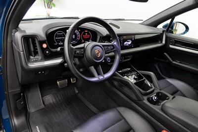 2024 Porsche Cayenne S - Photo 6 - Concord, CA 94520