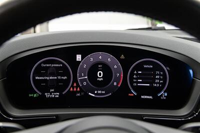 2024 Porsche Cayenne S - Photo 17 - Concord, CA 94520