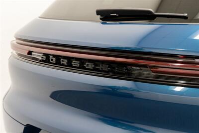 2024 Porsche Cayenne S - Photo 25 - Concord, CA 94520