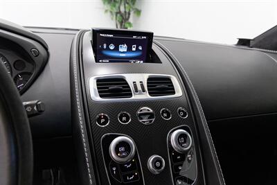 2015 Aston Martin Vanquish V12   - Photo 18 - Concord, CA 94520