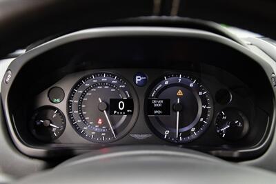 2015 Aston Martin Vanquish V12   - Photo 17 - Concord, CA 94520