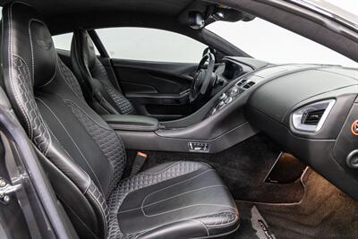 2015 Aston Martin Vanquish V12   - Photo 14 - Concord, CA 94520