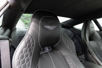 2015 Aston Martin Vanquish V12   - Photo 22 - Concord, CA 94520