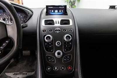 2015 Aston Martin Vanquish V12   - Photo 19 - Concord, CA 94520