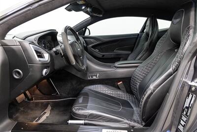 2015 Aston Martin Vanquish V12   - Photo 6 - Concord, CA 94520