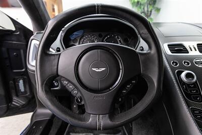 2015 Aston Martin Vanquish V12   - Photo 16 - Concord, CA 94520