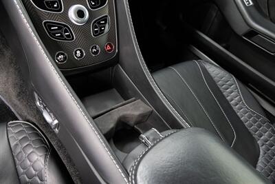 2015 Aston Martin Vanquish V12   - Photo 20 - Concord, CA 94520