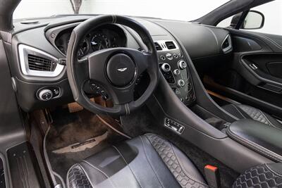 2015 Aston Martin Vanquish V12   - Photo 5 - Concord, CA 94520