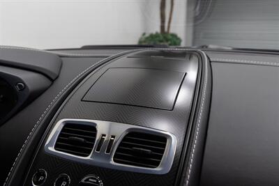 2015 Aston Martin Vanquish V12   - Photo 25 - Concord, CA 94520