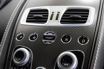 2015 Aston Martin Vanquish V12   - Photo 26 - Concord, CA 94520