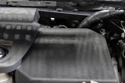 2020 Audi R8 V10 performance quattro   - Photo 26 - Concord, CA 94520