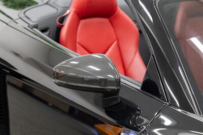 2020 Audi R8 V10 performance quattro   - Photo 24 - Concord, CA 94520