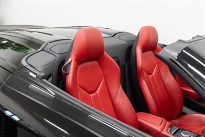 2020 Audi R8 V10 performance quattro   - Photo 22 - Concord, CA 94520