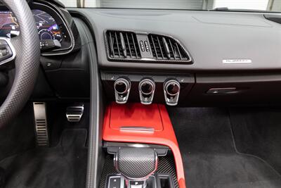 2020 Audi R8 V10 performance quattro   - Photo 17 - Concord, CA 94520