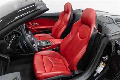 2020 Audi R8 V10 performance quattro   - Photo 8 - Concord, CA 94520