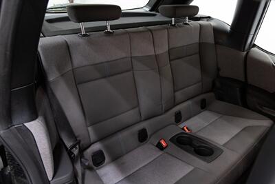 2018 BMW i3 94Ah - Photo 20 - Concord, CA 94520