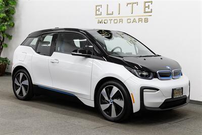 2018 BMW i3 94Ah - Photo 14 - Concord, CA 94520