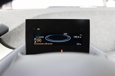 2018 BMW i3 94Ah - Photo 10 - Concord, CA 94520