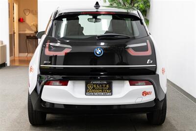 2018 BMW i3 94Ah - Photo 4 - Concord, CA 94520