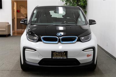2018 BMW i3 94Ah - Photo 17 - Concord, CA 94520