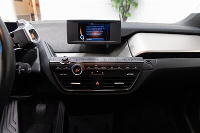 2018 BMW i3 94Ah - Photo 11 - Concord, CA 94520