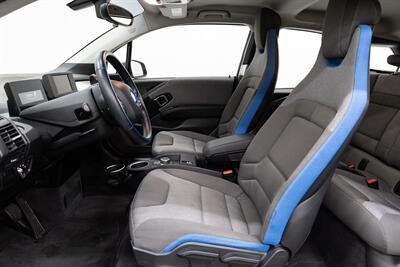 2018 BMW i3 94Ah - Photo 7 - Concord, CA 94520