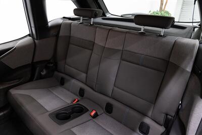 2018 BMW i3 94Ah - Photo 8 - Concord, CA 94520