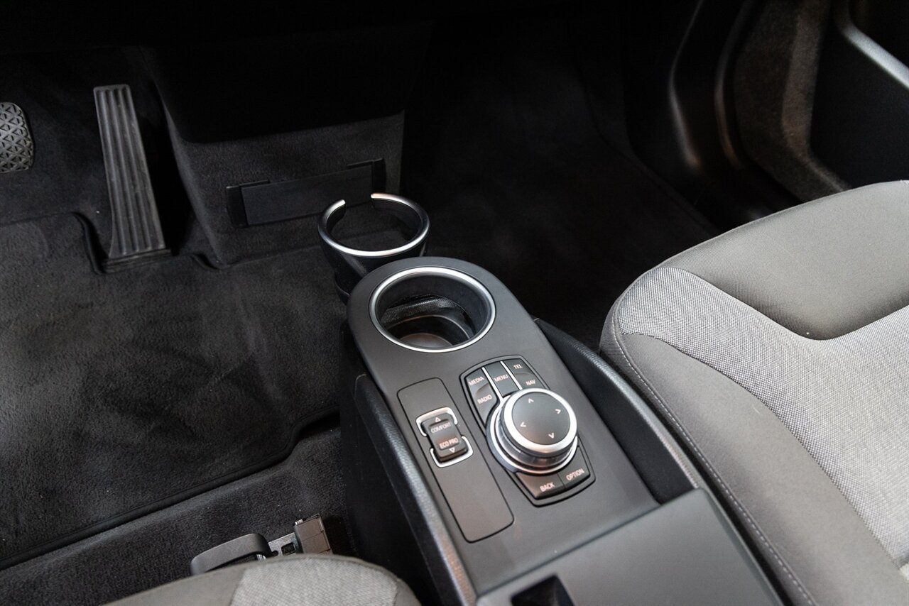 2018 BMW i3 94Ah - Photo 13 - Concord, CA 94520