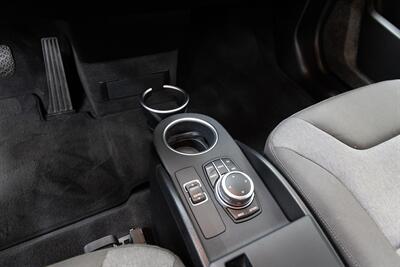 2018 BMW i3 94Ah - Photo 13 - Concord, CA 94520
