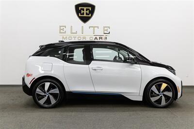 2018 BMW i3 94Ah - Photo 15 - Concord, CA 94520