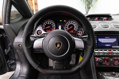 2009 Lamborghini Gallardo LP560-4 - Photo 13 - Concord, CA 94520