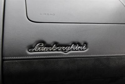 2009 Lamborghini Gallardo LP560-4 - Photo 23 - Concord, CA 94520