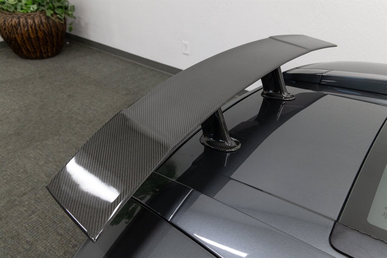 2009 Lamborghini Gallardo LP560-4 - Photo 28 - Concord, CA 94520
