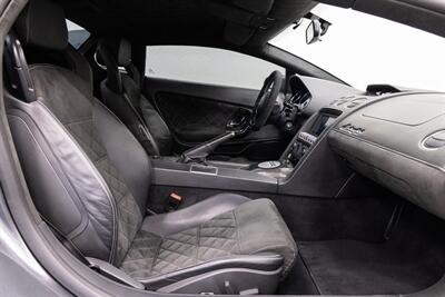 2009 Lamborghini Gallardo LP560-4 - Photo 12 - Concord, CA 94520