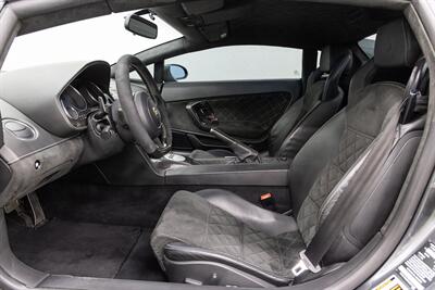2009 Lamborghini Gallardo LP560-4 - Photo 6 - Concord, CA 94520