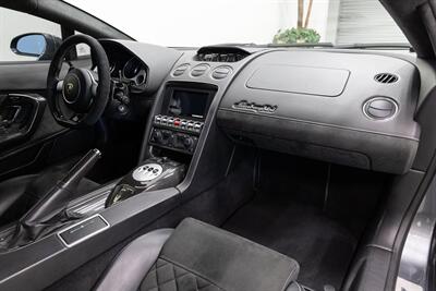 2009 Lamborghini Gallardo LP560-4 - Photo 11 - Concord, CA 94520