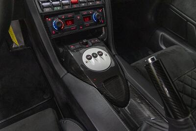 2009 Lamborghini Gallardo LP560-4 - Photo 17 - Concord, CA 94520