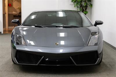 2009 Lamborghini Gallardo LP560-4 - Photo 10 - Concord, CA 94520