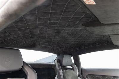 2009 Lamborghini Gallardo LP560-4 - Photo 25 - Concord, CA 94520