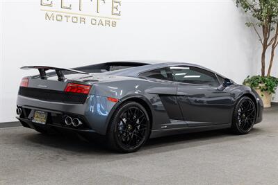 2009 Lamborghini Gallardo LP560-4 - Photo 9 - Concord, CA 94520