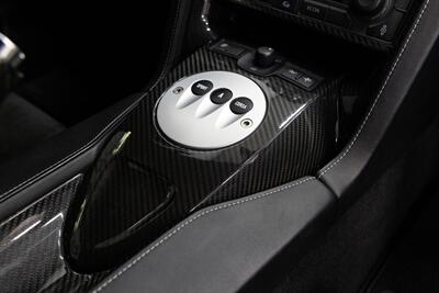 2009 Lamborghini Gallardo LP560-4 - Photo 24 - Concord, CA 94520