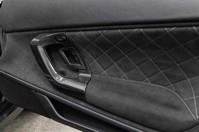 2009 Lamborghini Gallardo LP560-4 - Photo 21 - Concord, CA 94520