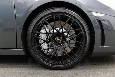 2009 Lamborghini Gallardo LP560-4 - Photo 26 - Concord, CA 94520