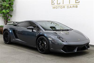 2009 Lamborghini Gallardo LP560-4 - Photo 7 - Concord, CA 94520