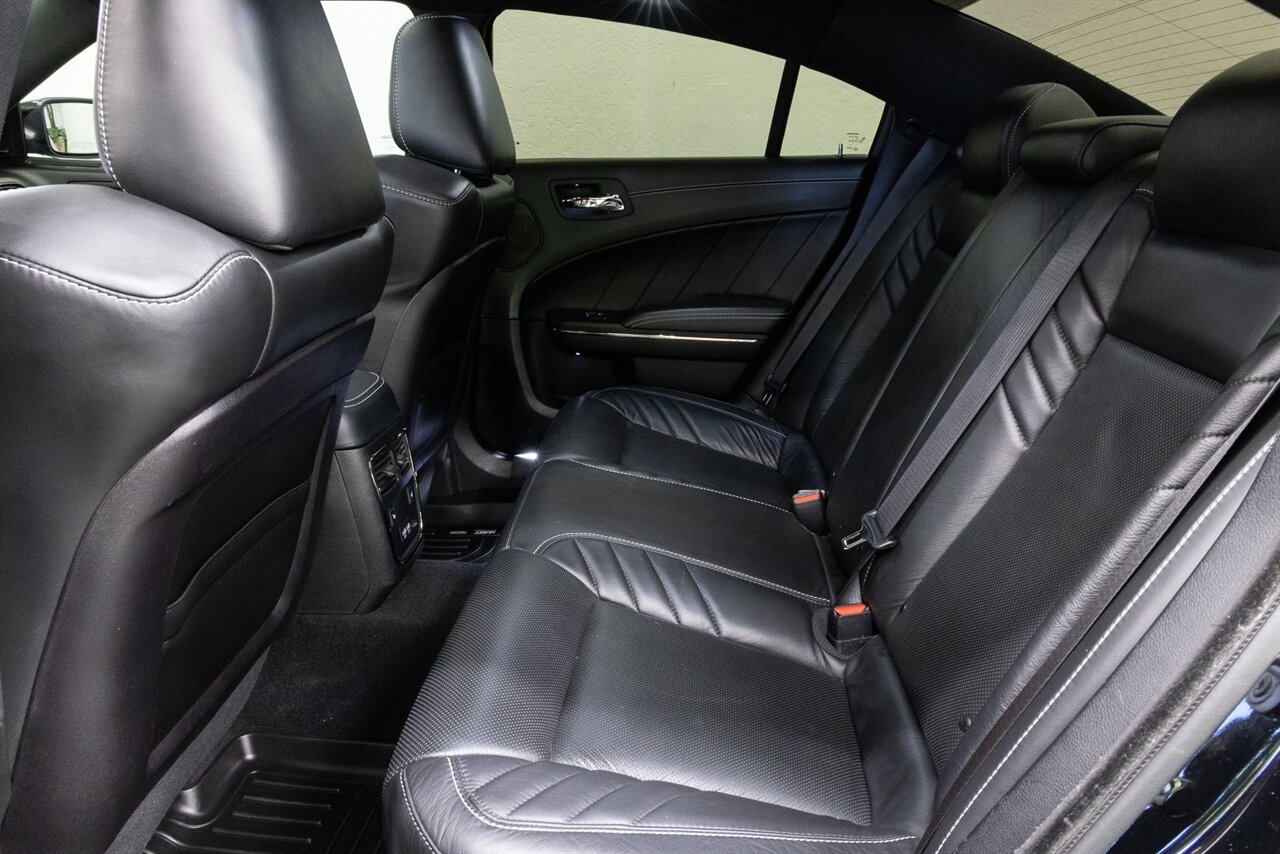 2022 Dodge Charger SRT Hellcat Redeye Widebody Jailbreak - Photo 8 - Concord, CA 94520