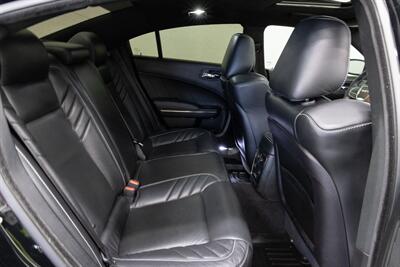 2022 Dodge Charger SRT Hellcat Redeye Widebody Jailbreak   - Photo 15 - Concord, CA 94520