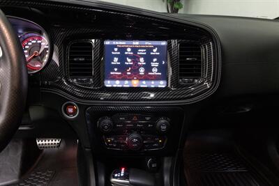 2022 Dodge Charger SRT Hellcat Redeye Widebody Jailbreak   - Photo 18 - Concord, CA 94520