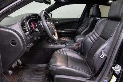 2022 Dodge Charger SRT Hellcat Redeye Widebody Jailbreak   - Photo 7 - Concord, CA 94520